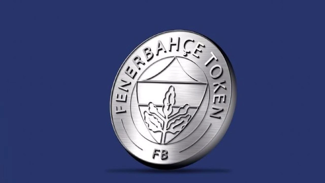 Fenerbahçe Token nedir, nasıl alınır? Fenerbahçe Token tükendi mi?